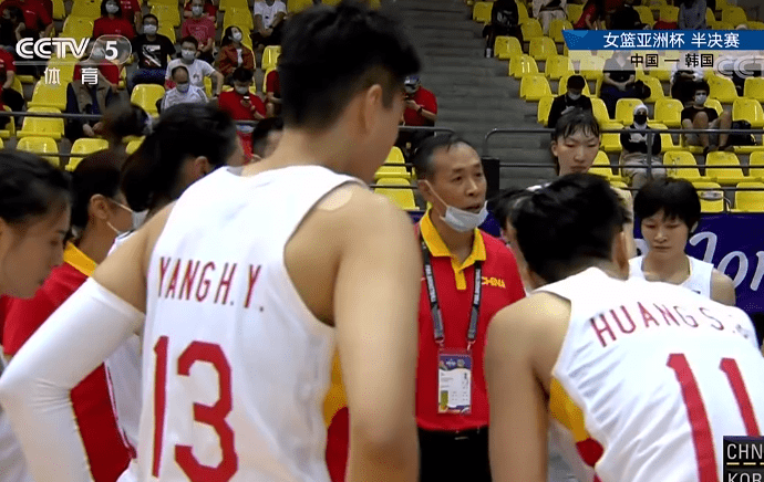 aoa体育教练-包含北京队对战夺冠热门实现惊艳逆转的词条