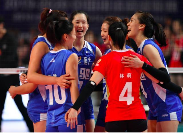 包含北京队对战夺冠热门实现惊艳逆转的词条 包含北京队对战夺冠热门实现惊艳逆转的词条