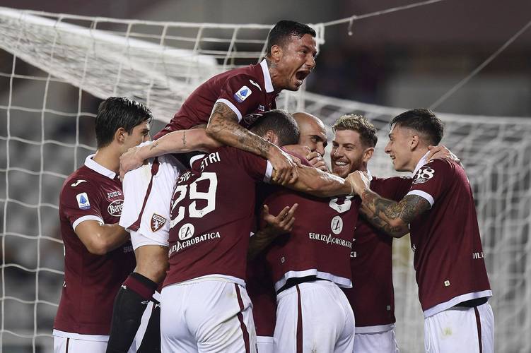 包含都灵中场组织能力突出,成为球队核心的词条 包含都灵中场组织能力突出,成为球队核心的词条