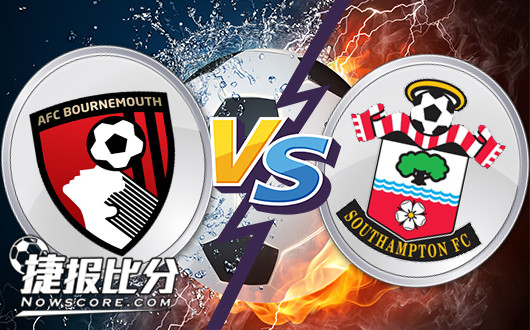 aoa体育官网-南安普顿击败对手，重回中游位置