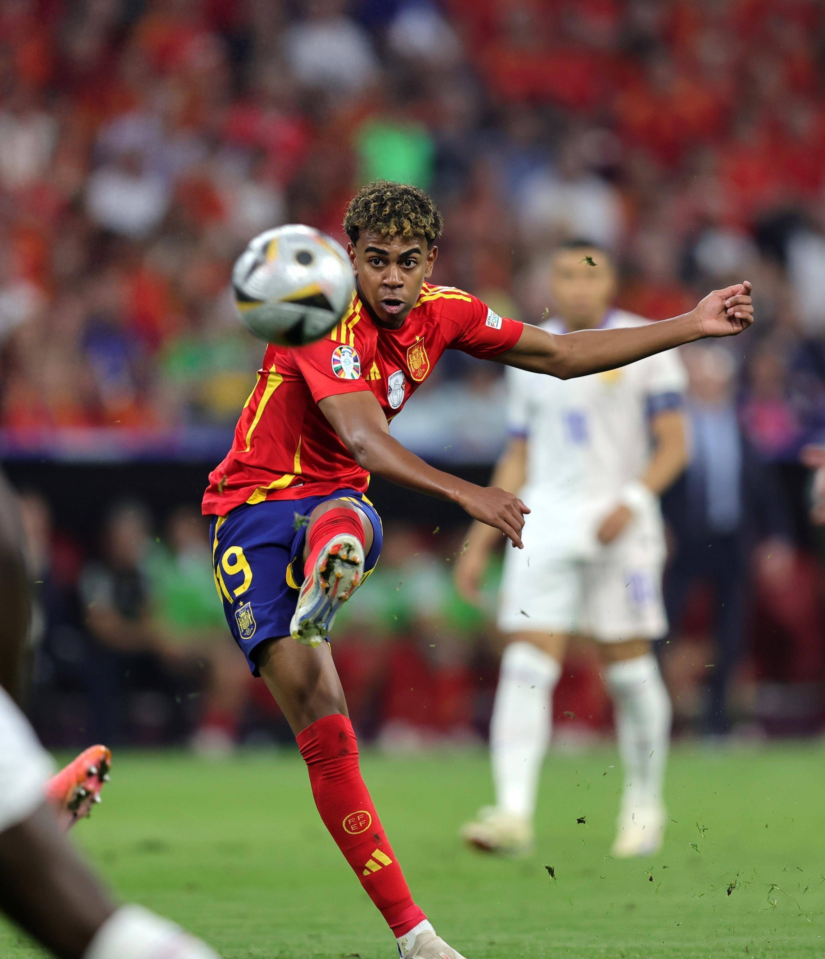 aoa体育教练-关于塞尔维亚在欧国联比赛中一路高歌的信息