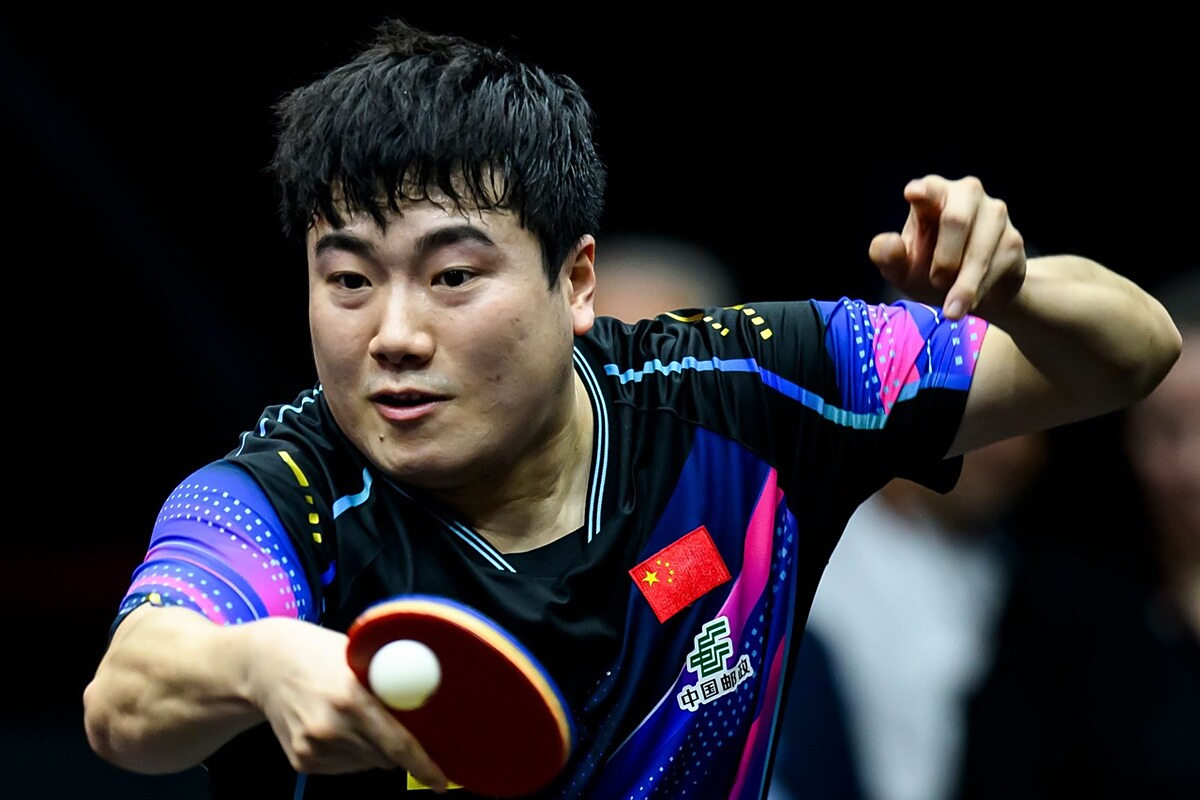 天津海狼不敌对手,遗憾失利 天津海狼不敌对手,遗憾失利