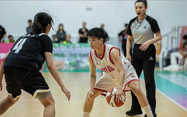 aoa体育活动-湖南女篮险胜山西，成功晋级的简单介绍