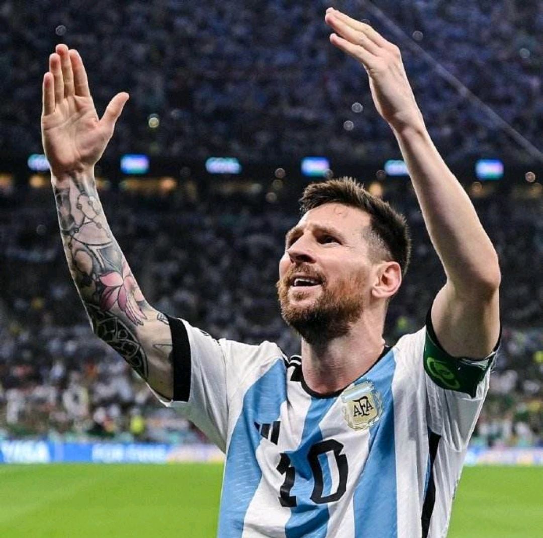 阿尔巴尼亚VS利比亚,胜负难料 阿尔巴尼亚VS利比亚,胜负难料