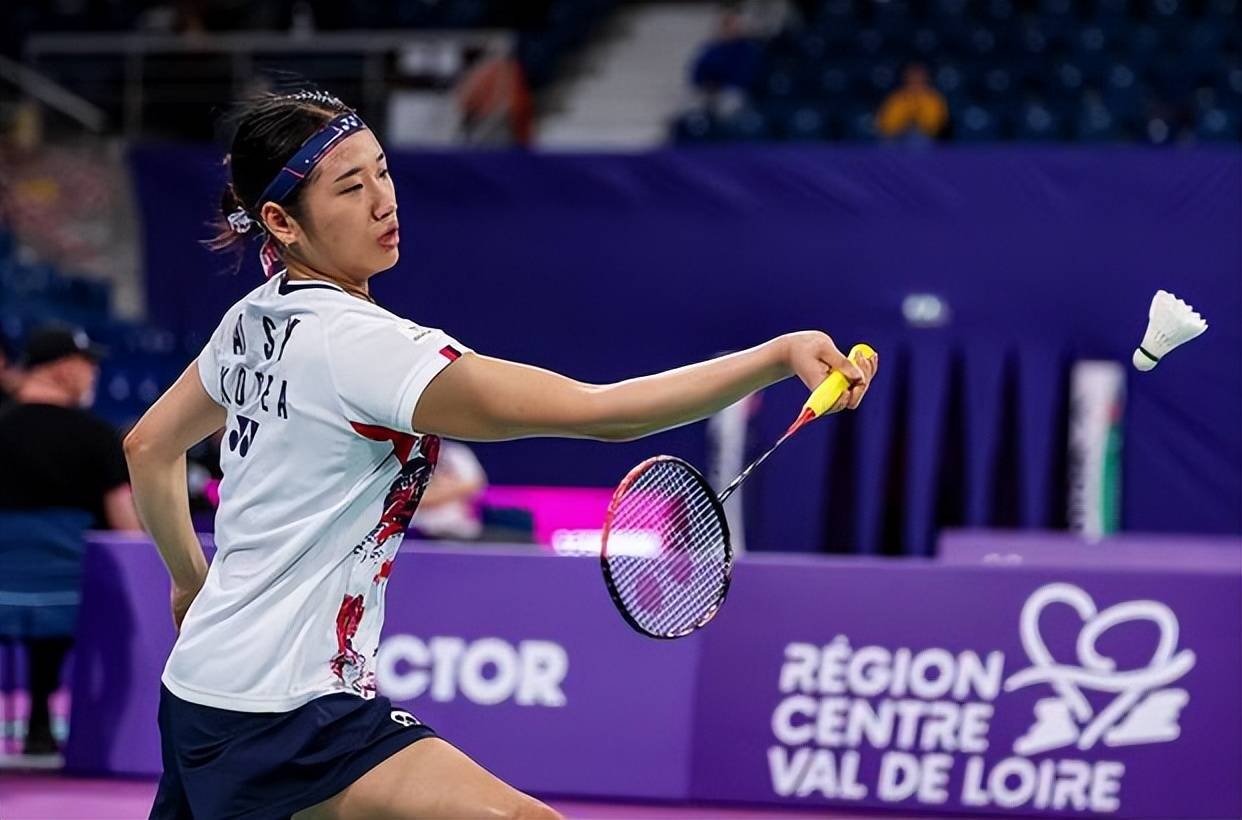 新加坡女子射箭选手创造新纪录,跻身前三 新加坡女子射箭选手创造新纪录,跻身前三