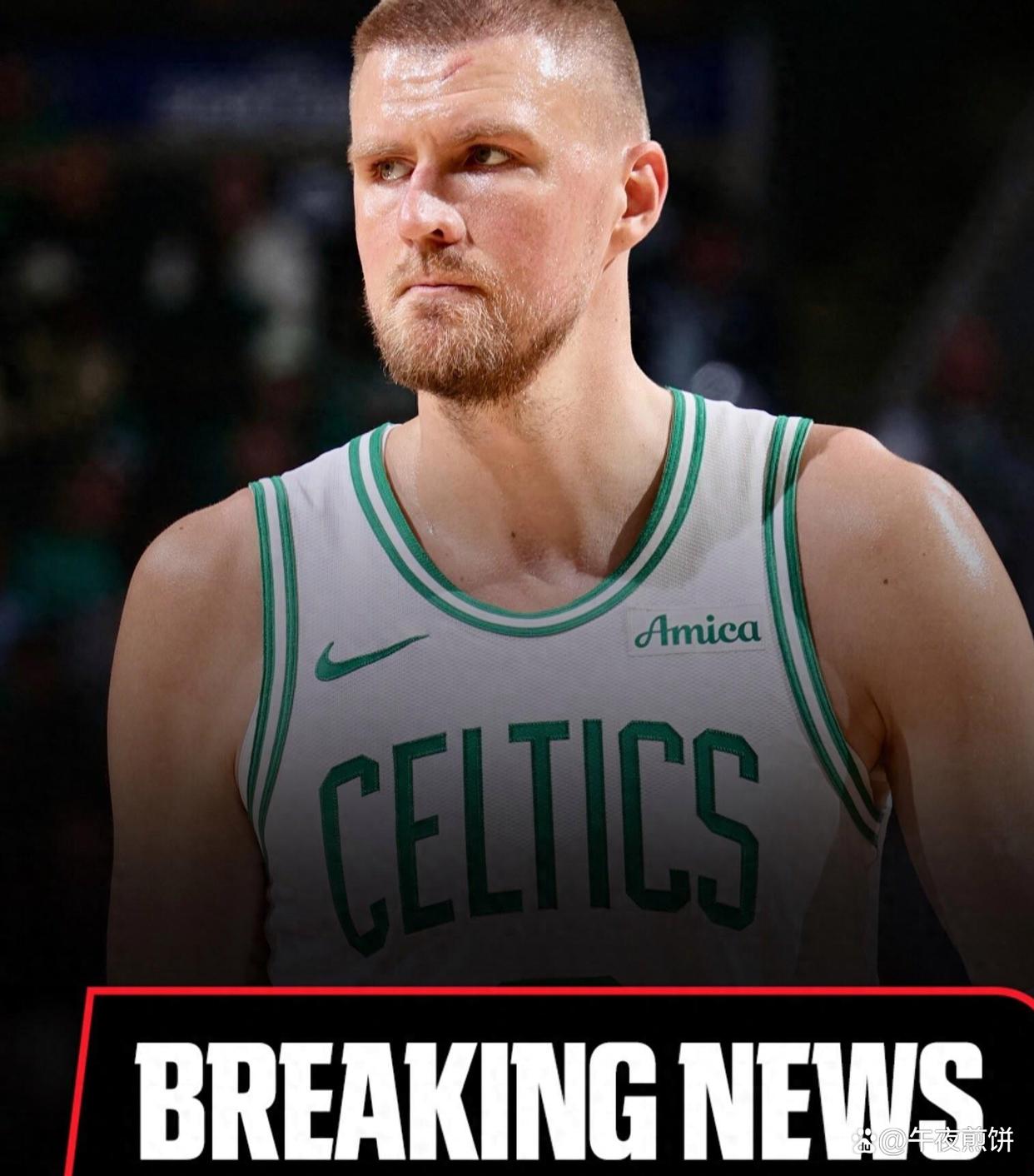 aoa体育-老鹰遭遇篮网逆袭，季后赛颓势