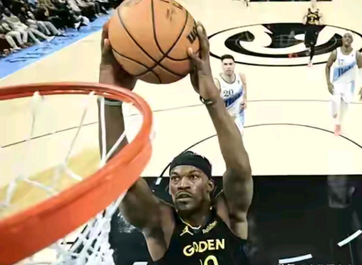 老鹰遭遇篮网逆袭,季后赛颓势 老鹰遭遇篮网逆袭,季后赛颓势