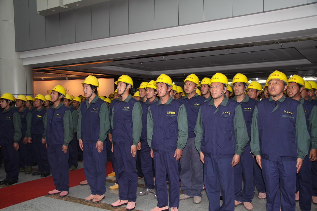 包含路嫩堡险胜比赛,备战工作仍需加强的词条 包含路嫩堡险胜比赛,备战工作仍需加强的词条