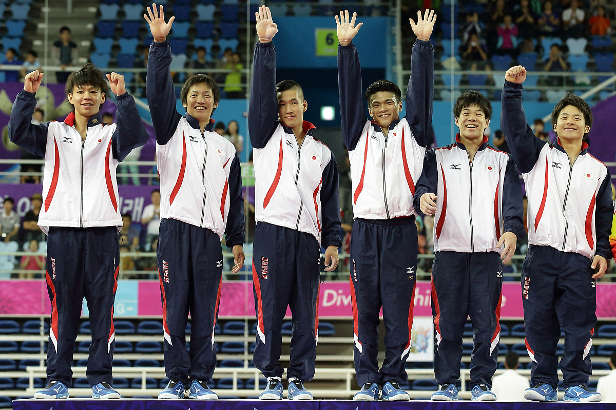 韩国球队晋级决赛,目标夺冠 韩国球队晋级决赛,目标夺冠