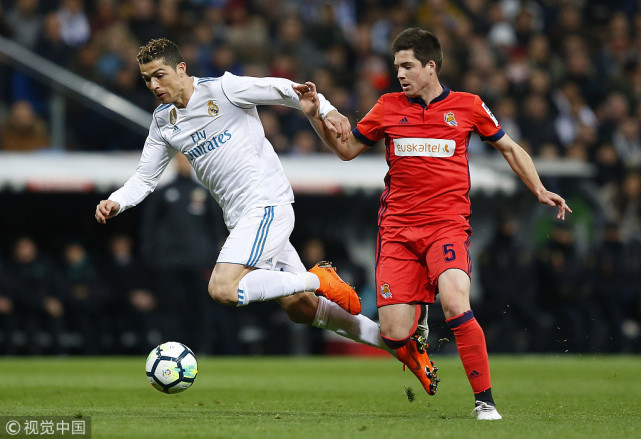 aoa体育视频-齐祖调整阵容，皇马寻求翻盘之路！