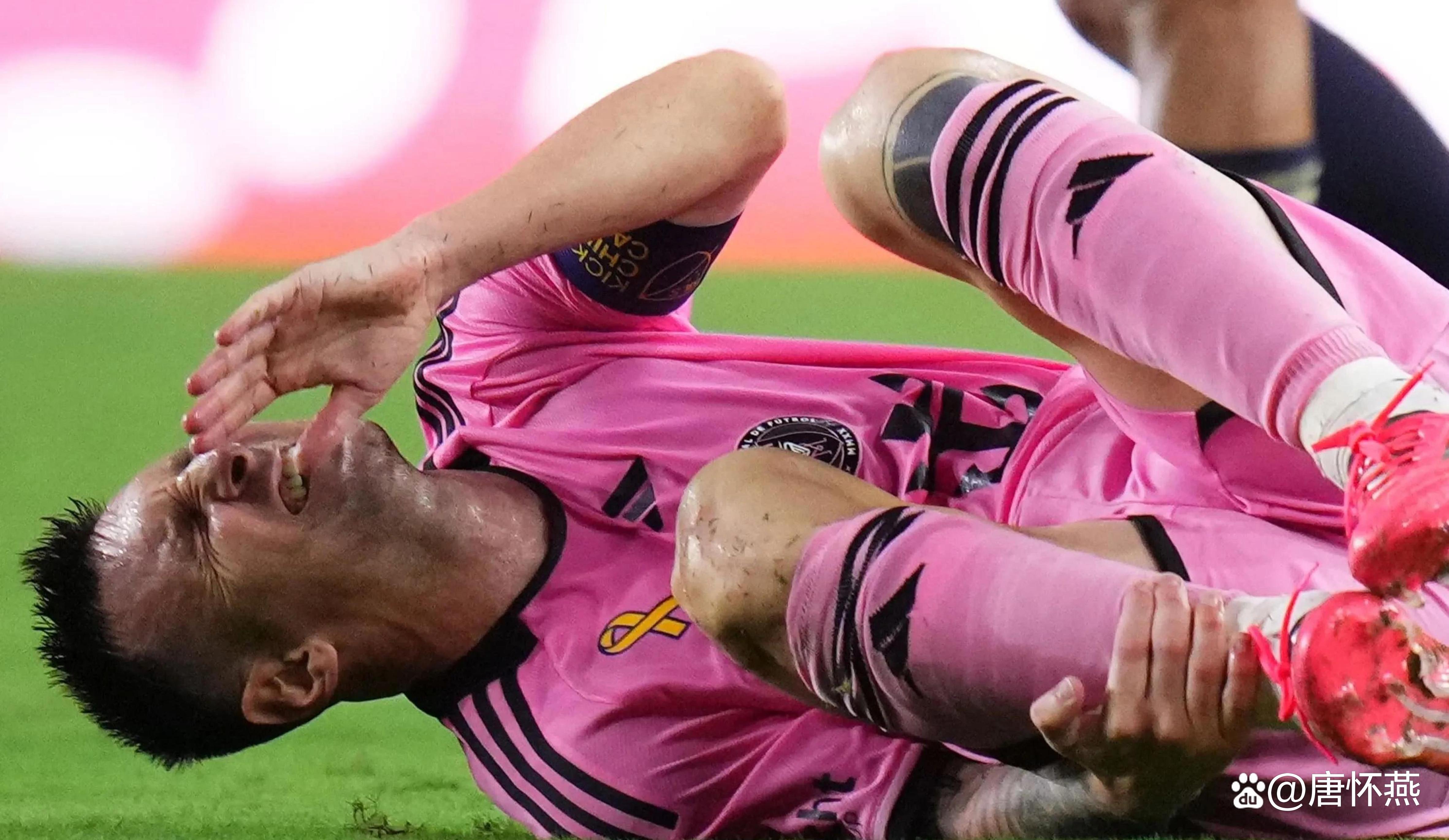 包含法国队憾负西班牙队,出局世界杯!队长梅西哭红双眼难掩失落情绪的词条 包含法国队憾负西班牙队,出局世界杯!队长梅西哭红双眼难掩失落情绪的词条