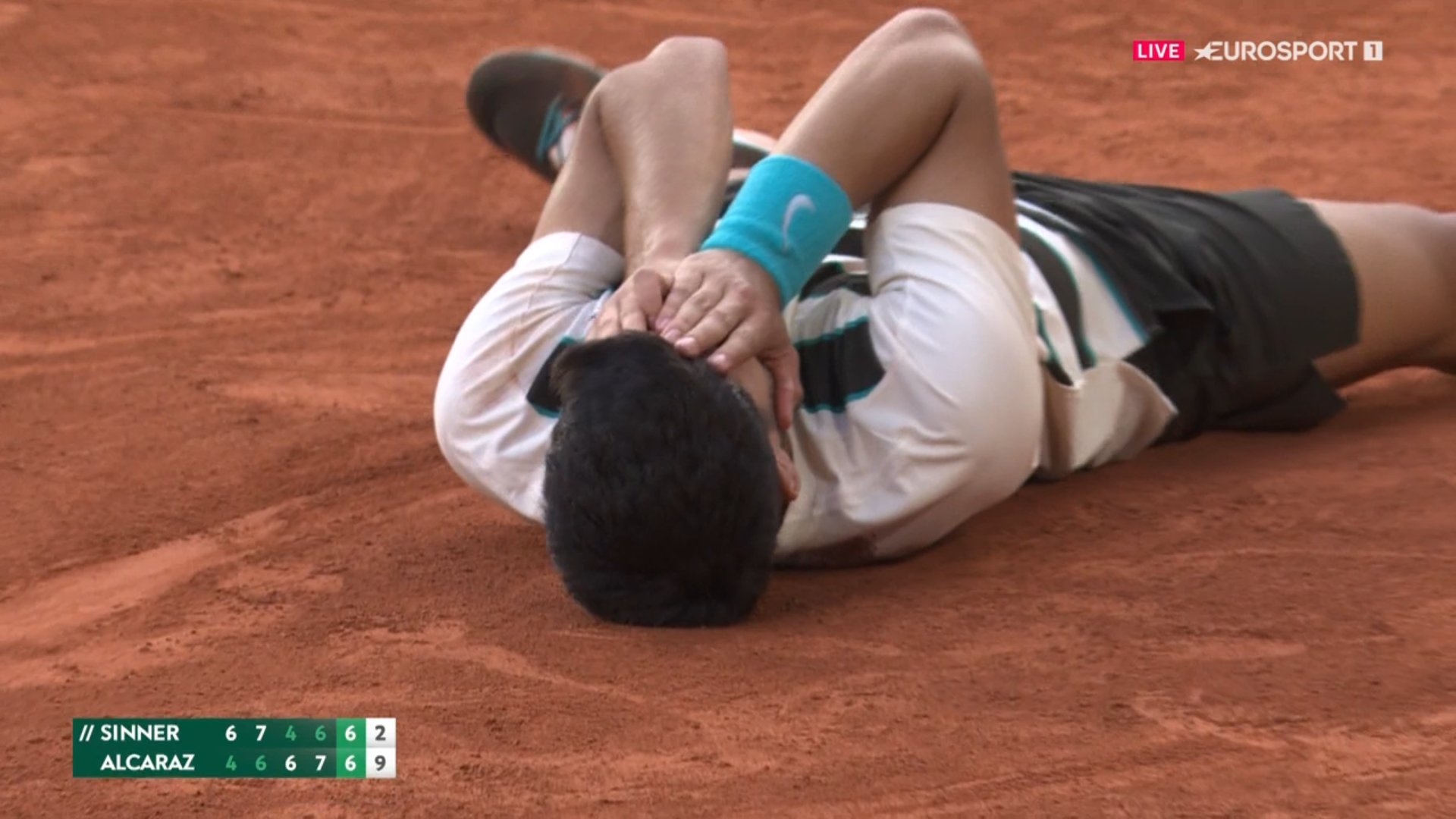 aoa体育教练-包含阿拉维斯球员受伤，恐缺席接下来的比赛的词条