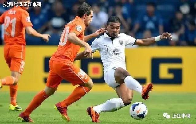 雷恩主场战平斯特拉斯堡,难以分出胜负 雷恩主场战平斯特拉斯堡,难以分出胜负