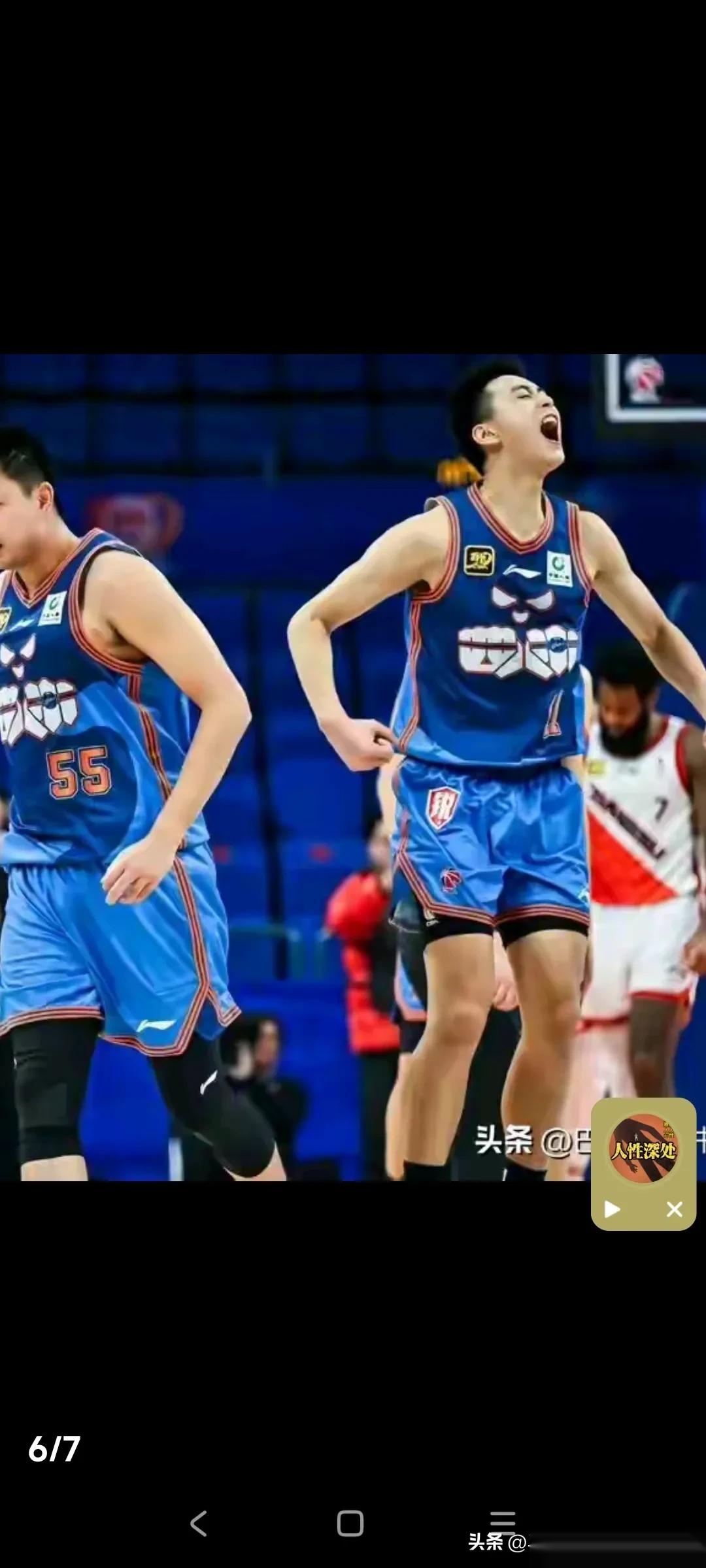 包含山东队主帅透露球队备战计划，力争再进季后赛的词条