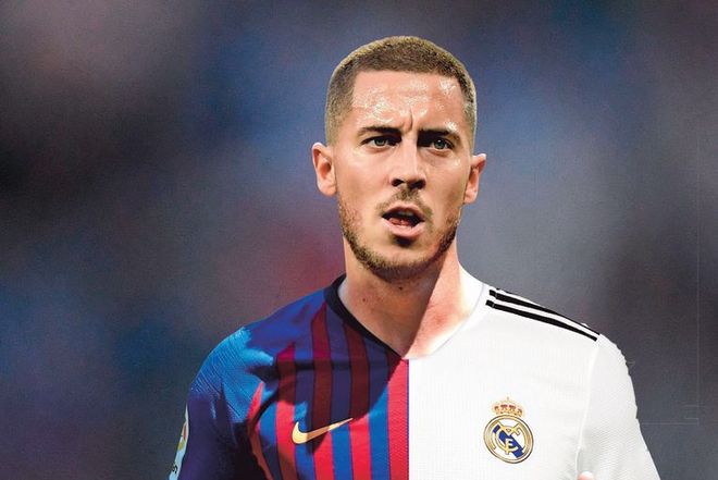 比利时运动员横扫群雄,夺得冠军! 比利时运动员横扫群雄,夺得冠军!