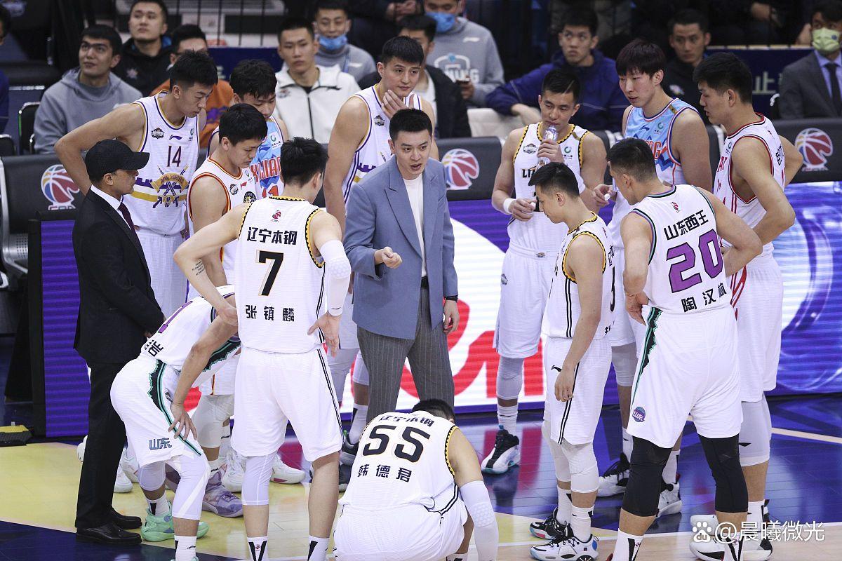 aoa体育视频-辽宁本钢大胜北京，豪取四连胜的简单介绍