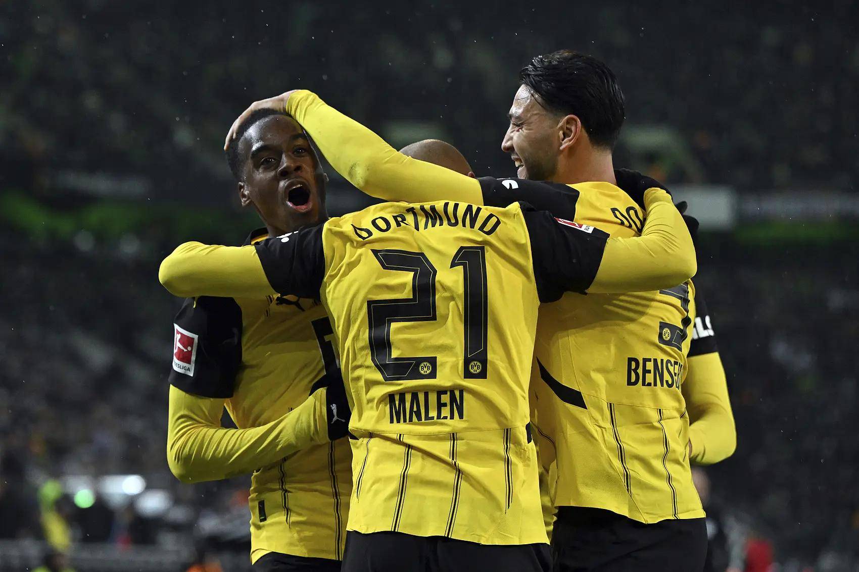 包含RB莱比锡球员表现出色，赢得关键比赛的词条