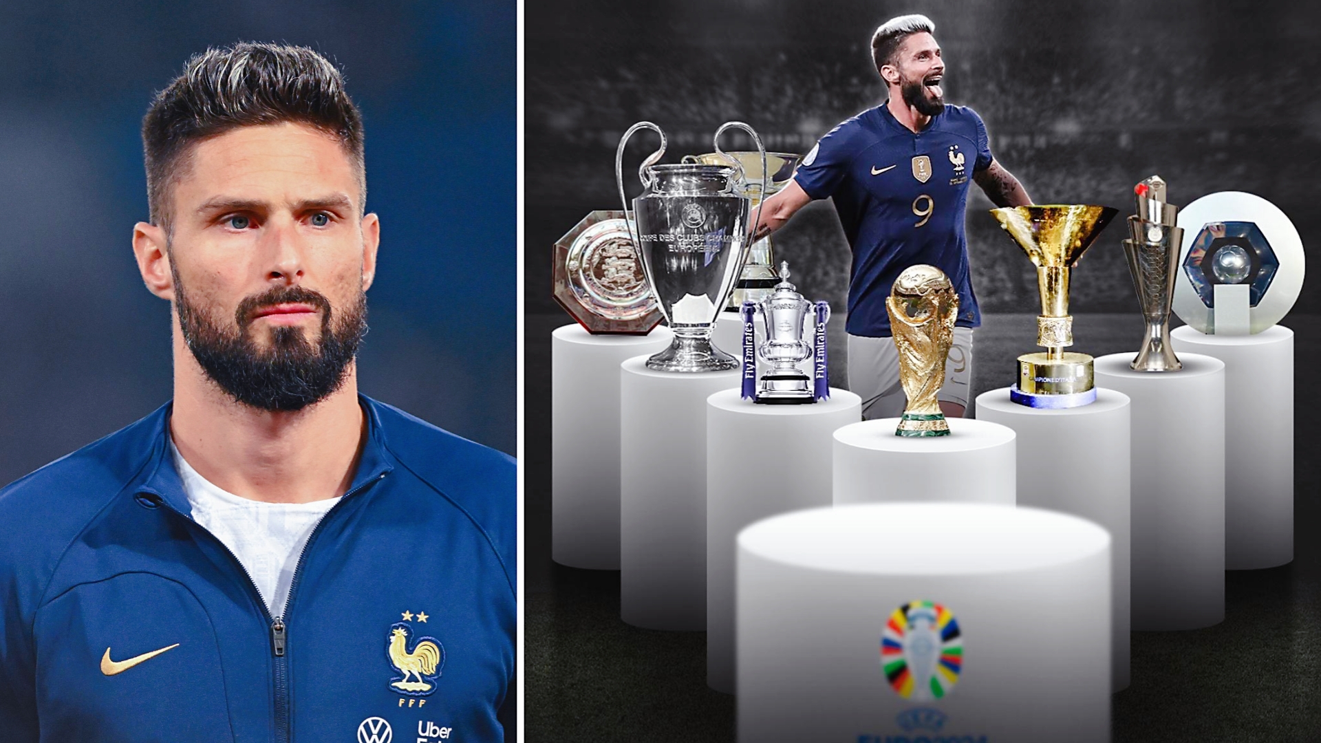 aoa体育馆-纳米比亚1-1逼平刚果，欧洲国家队紧张局势的简单介绍