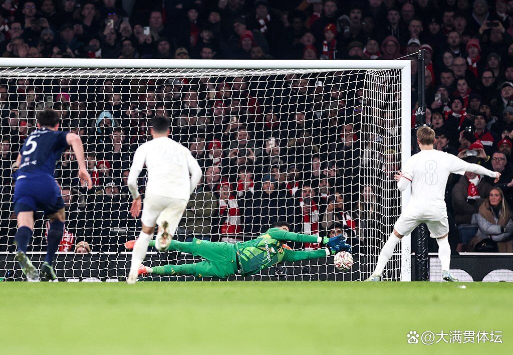 阿森纳战术失误，球员受伤影响战局