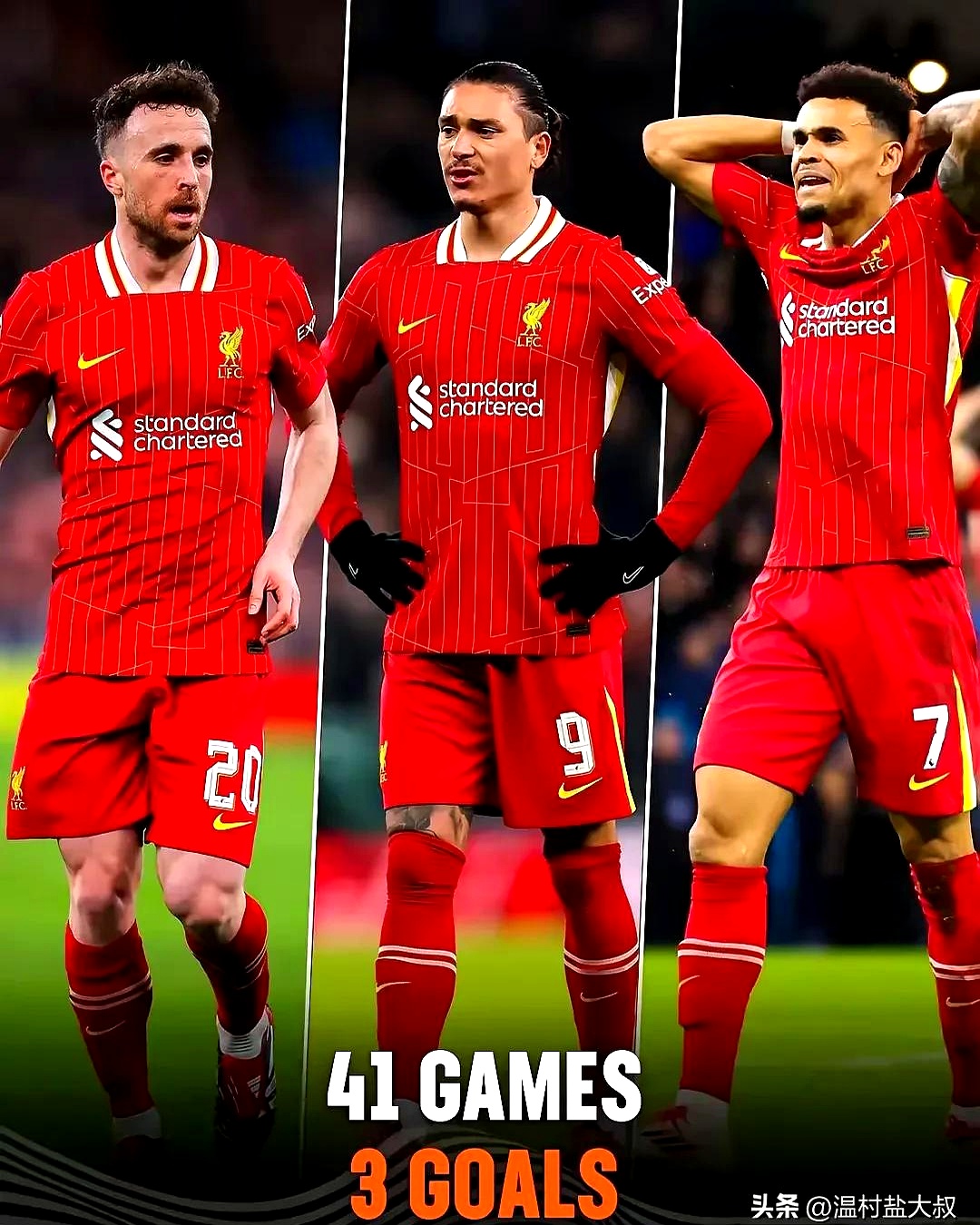 利物浦备战尤文图斯,全队备战状态高涨 利物浦备战尤文图斯,全队备战状态高涨