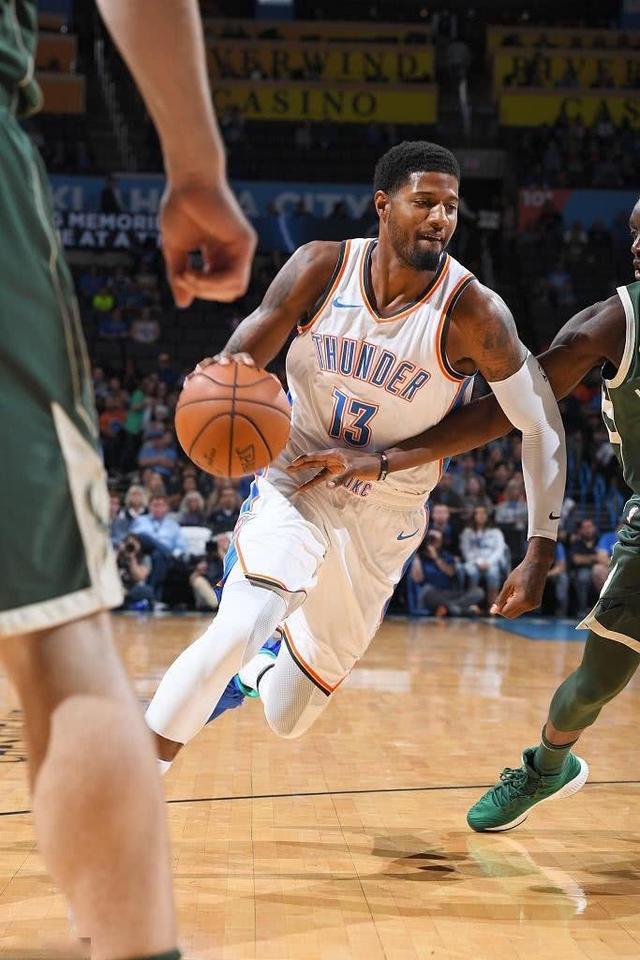 aoa体育课程-战神队主场击败雄鹿，豪取五连胜