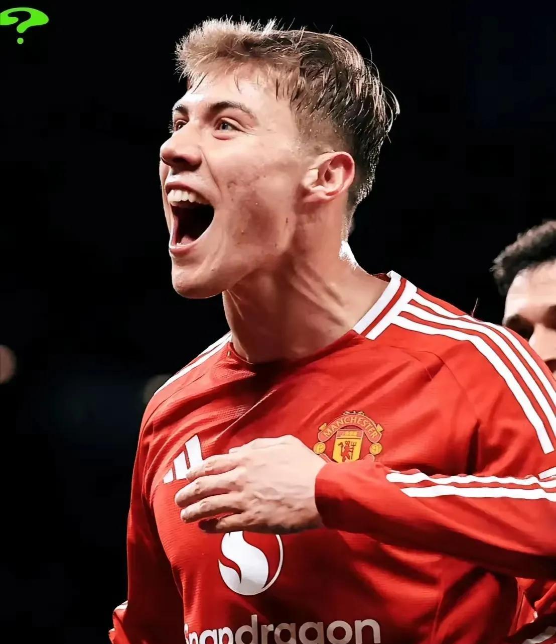 关于曼联客场逼平对手,争取保持不败积累实力的信息 关于曼联客场逼平对手,争取保持不败积累实力的信息