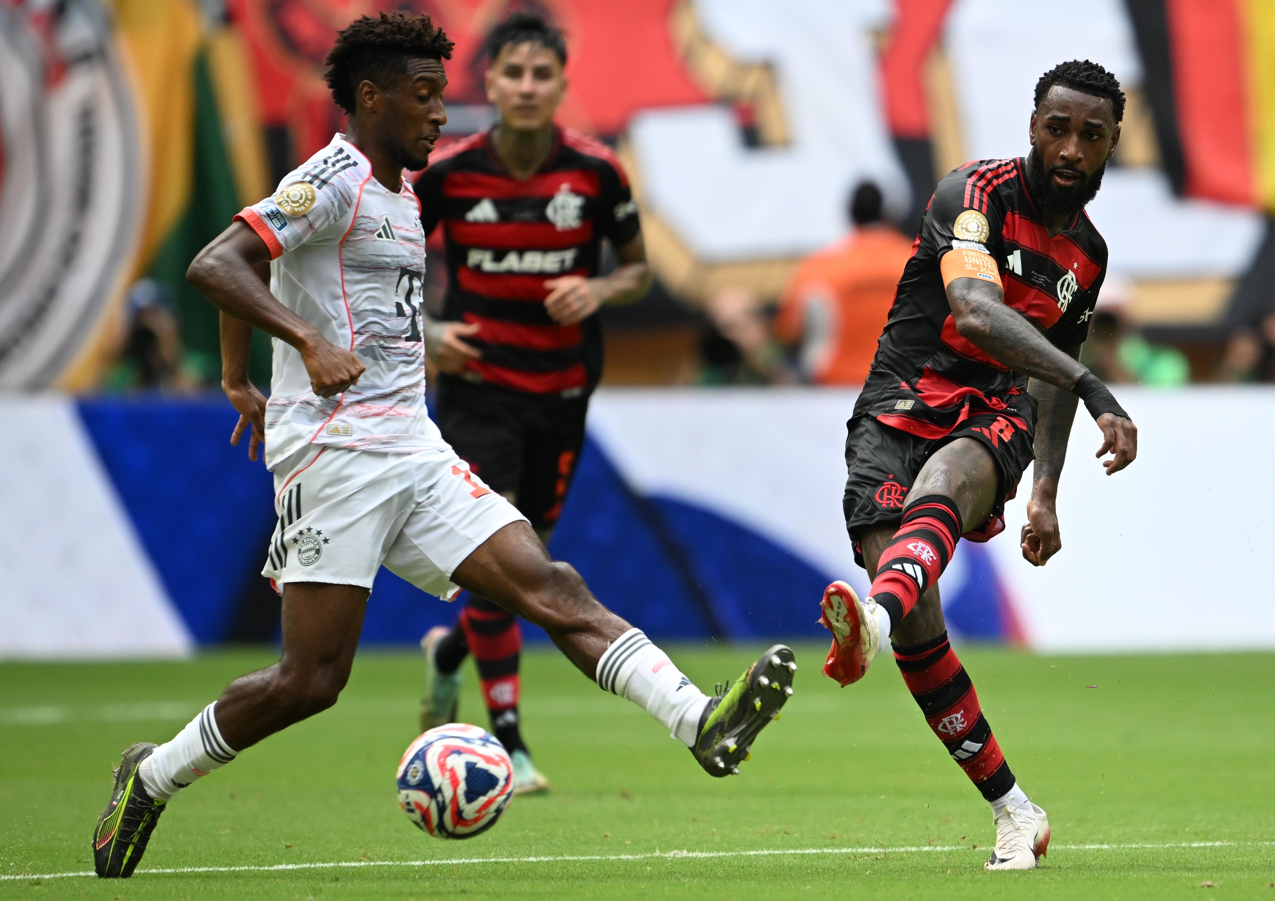 慕尼黑1860在客场1比0击败法兰克福，实现赛季首胜