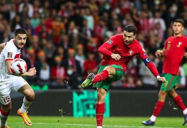 aoa体育直播-关于葡萄牙不敌瑞典，遭遇一场艰难失利之战的信息