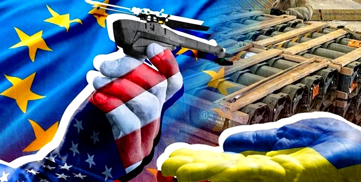 aoa体育官网-俄罗斯逆转乌克兰，取得出人意料胜利