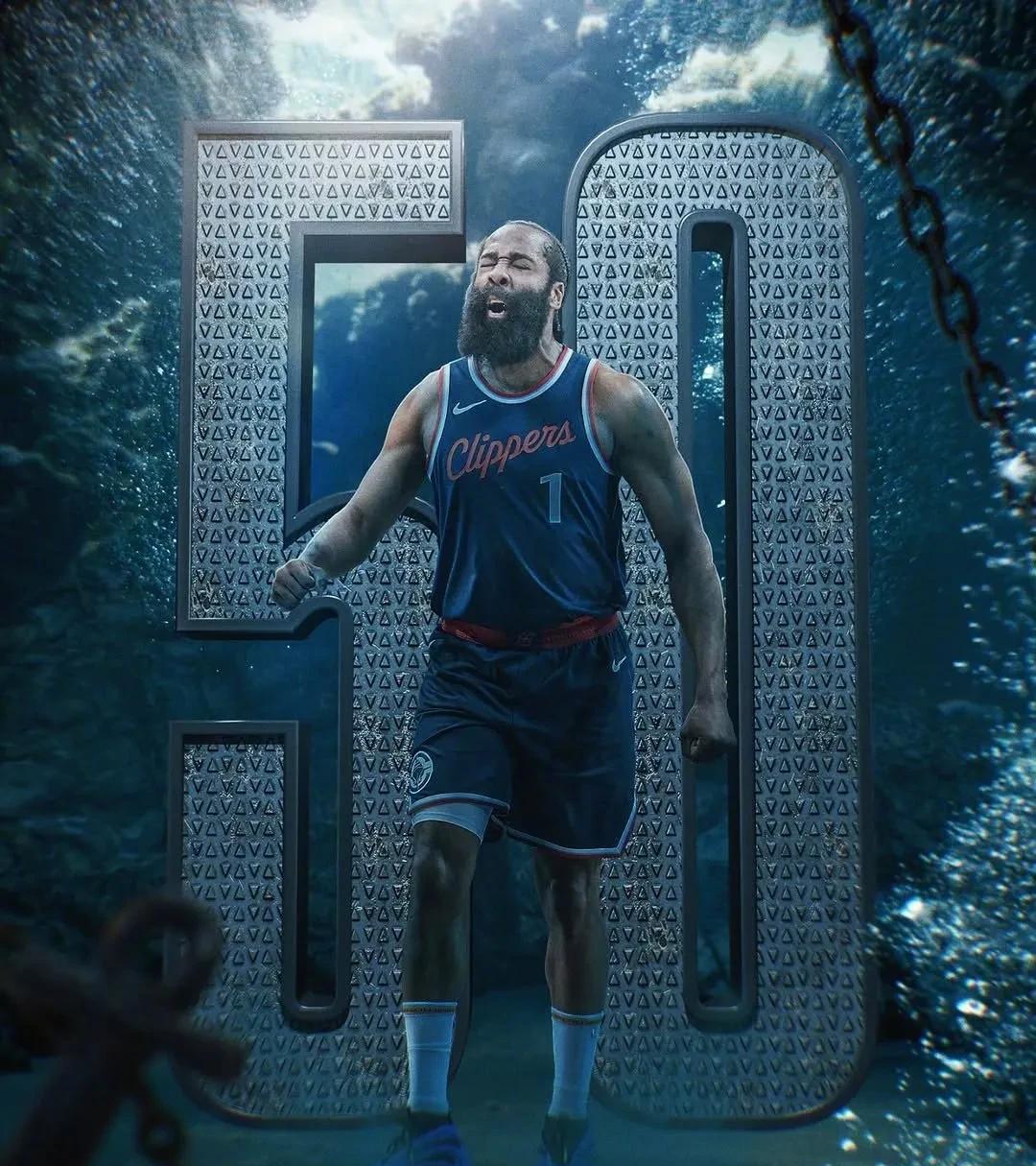 aoa体育活动-南加州快船队全力冲刺总冠军，篮球宿敌相争风云激烈