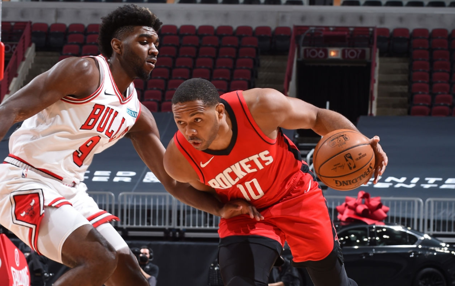 aoa体育-包含火箭又一胜利！魔兽助攻领先的词条