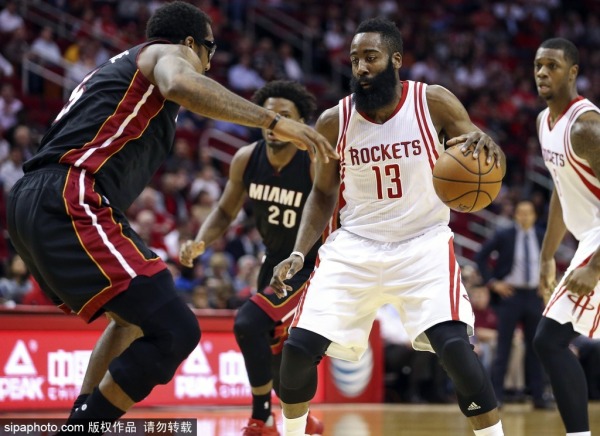 包含火箭又一胜利！魔兽助攻领先的词条