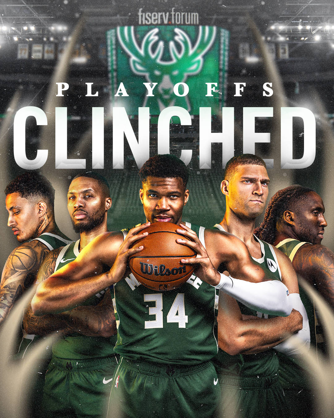 雄鹿双星砍下60+,击败雄鹿的简单介绍 雄鹿双星砍下60+,击败雄鹿的简单介绍