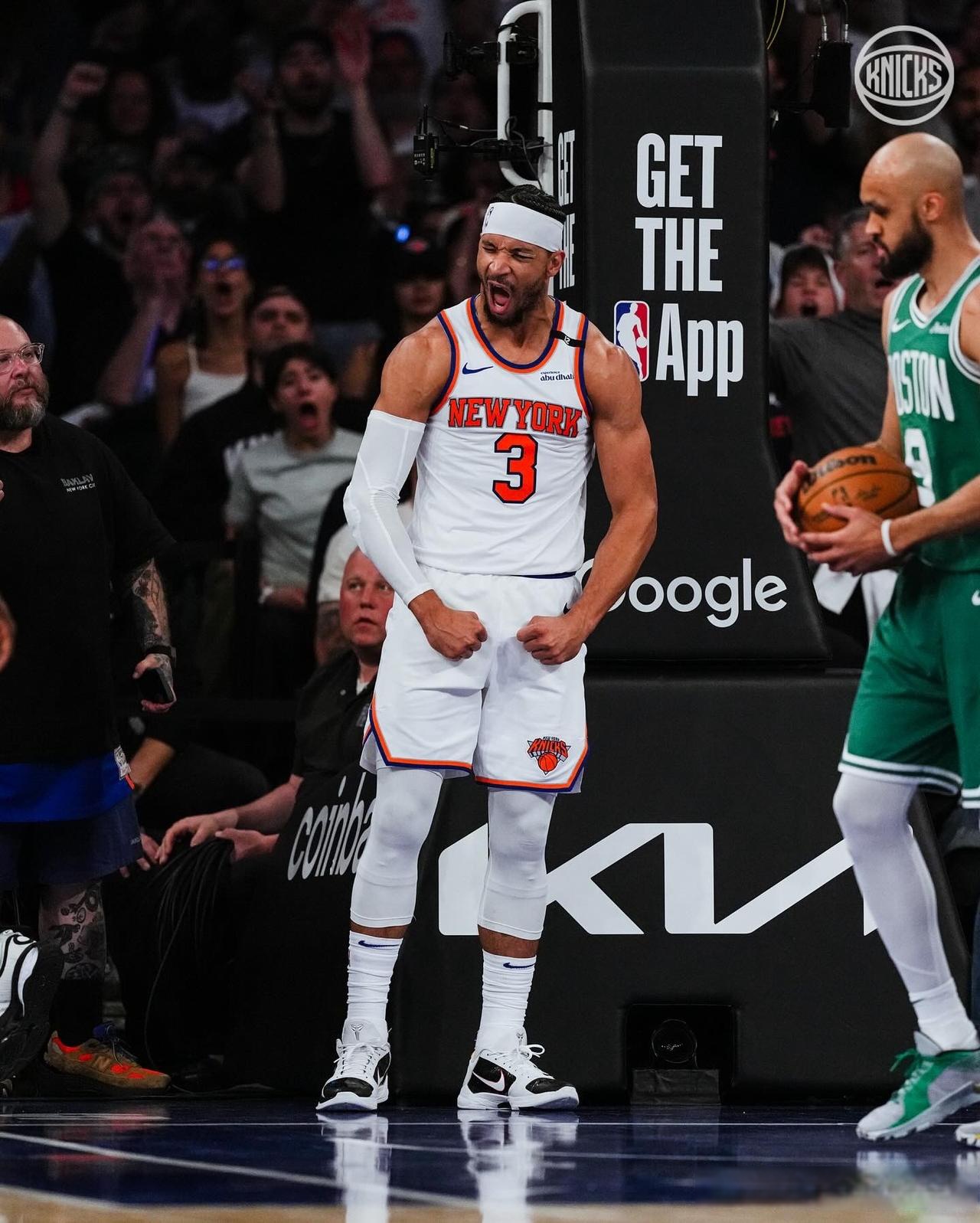 aoa体育娱乐-尼克斯大胜76人，士气大涨