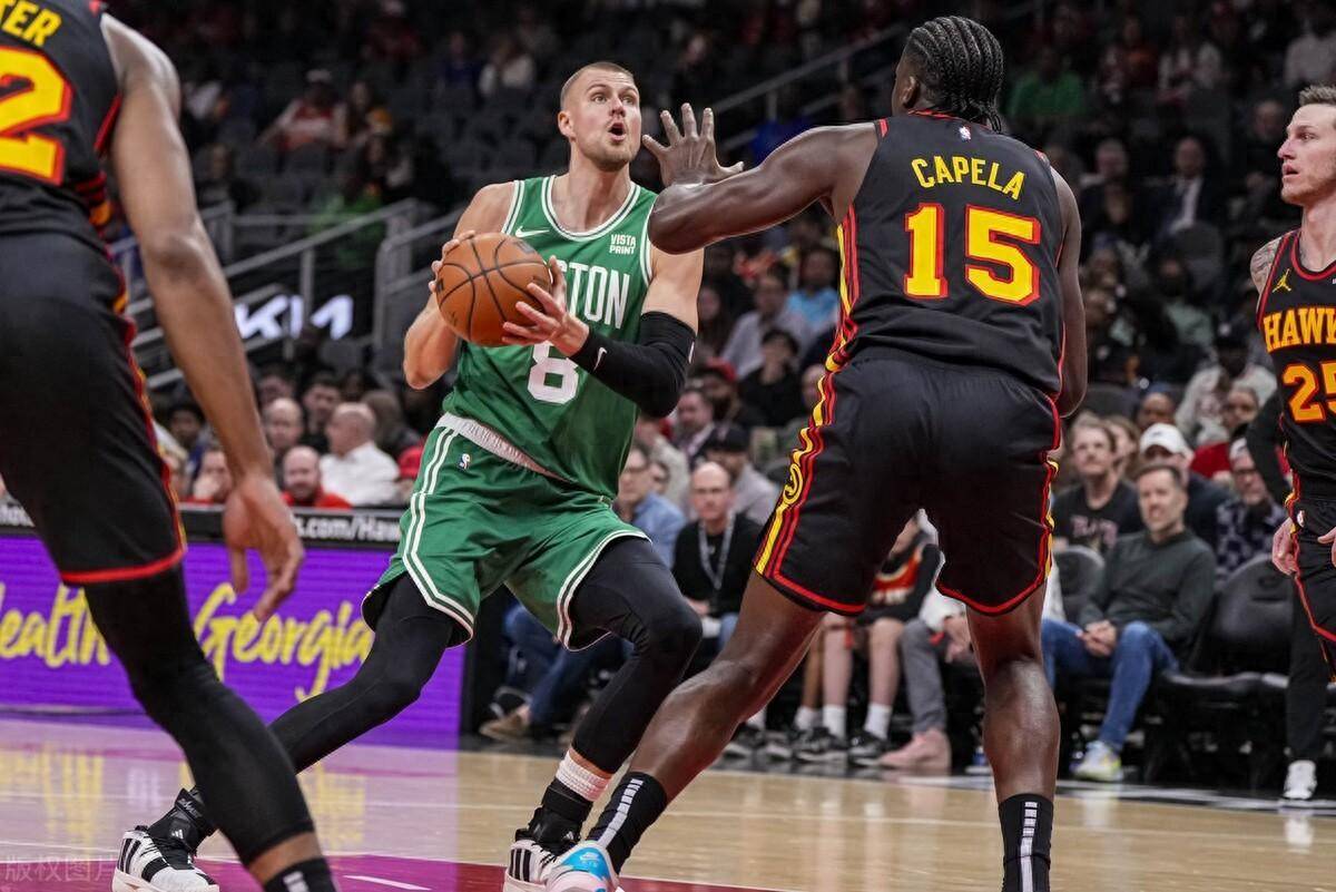 公牛轻取灰熊狂胜凯尔特人,拉文轰下30+10+5 公牛轻取灰熊狂胜凯尔特人,拉文轰下30+10+5