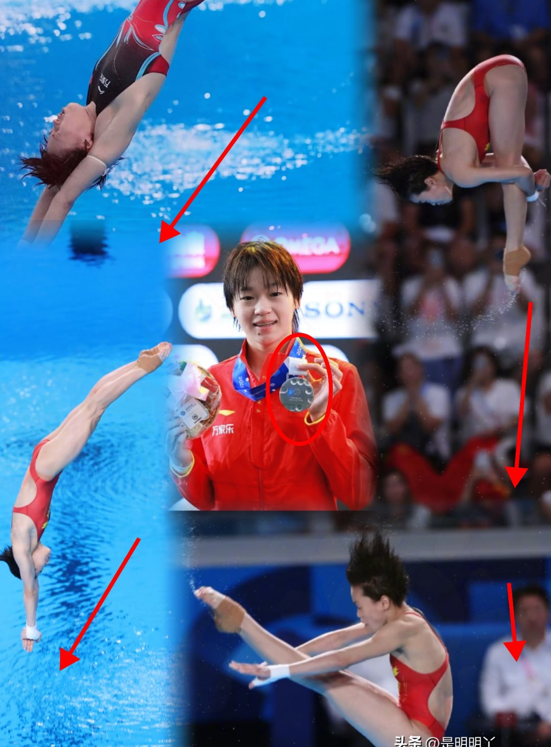 aoa体育培训-比赛中的惊心动魄瞬间回味无穷