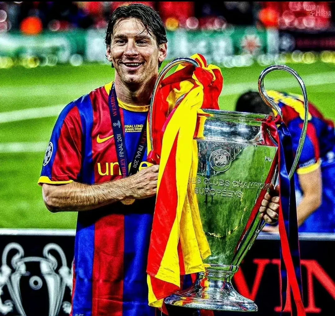 梅西绝杀助攻,巴塞罗那客场获胜 梅西绝杀助攻,巴塞罗那客场获胜