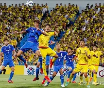 aoa体育馆-奥芬加拉令人期待，球队士气高涨