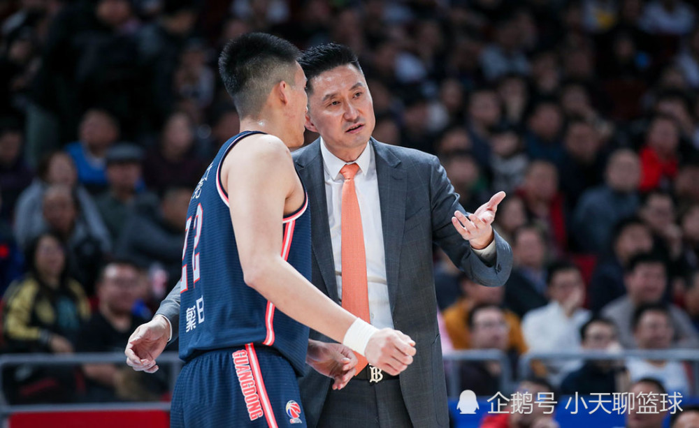 aoa体育新闻-江苏男篮全员作战，助力成功击退宁夏队