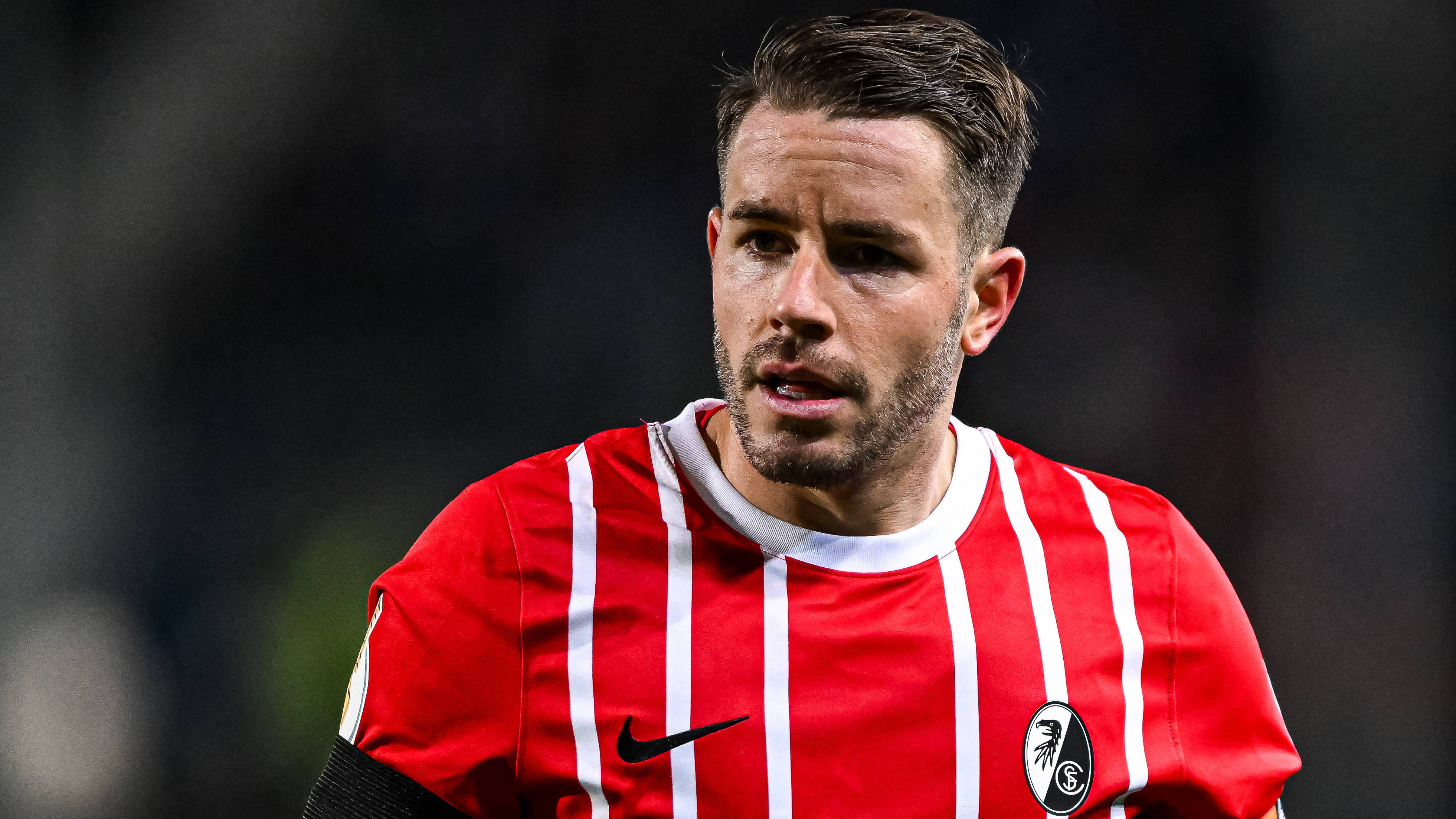 斯图加特实现反弹,主场击败强敌取得关键胜利 斯图加特实现反弹,主场击败强敌取得关键胜利