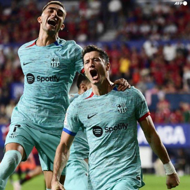 aoa体育新闻-比利时战胜波兰，豪取七连胜