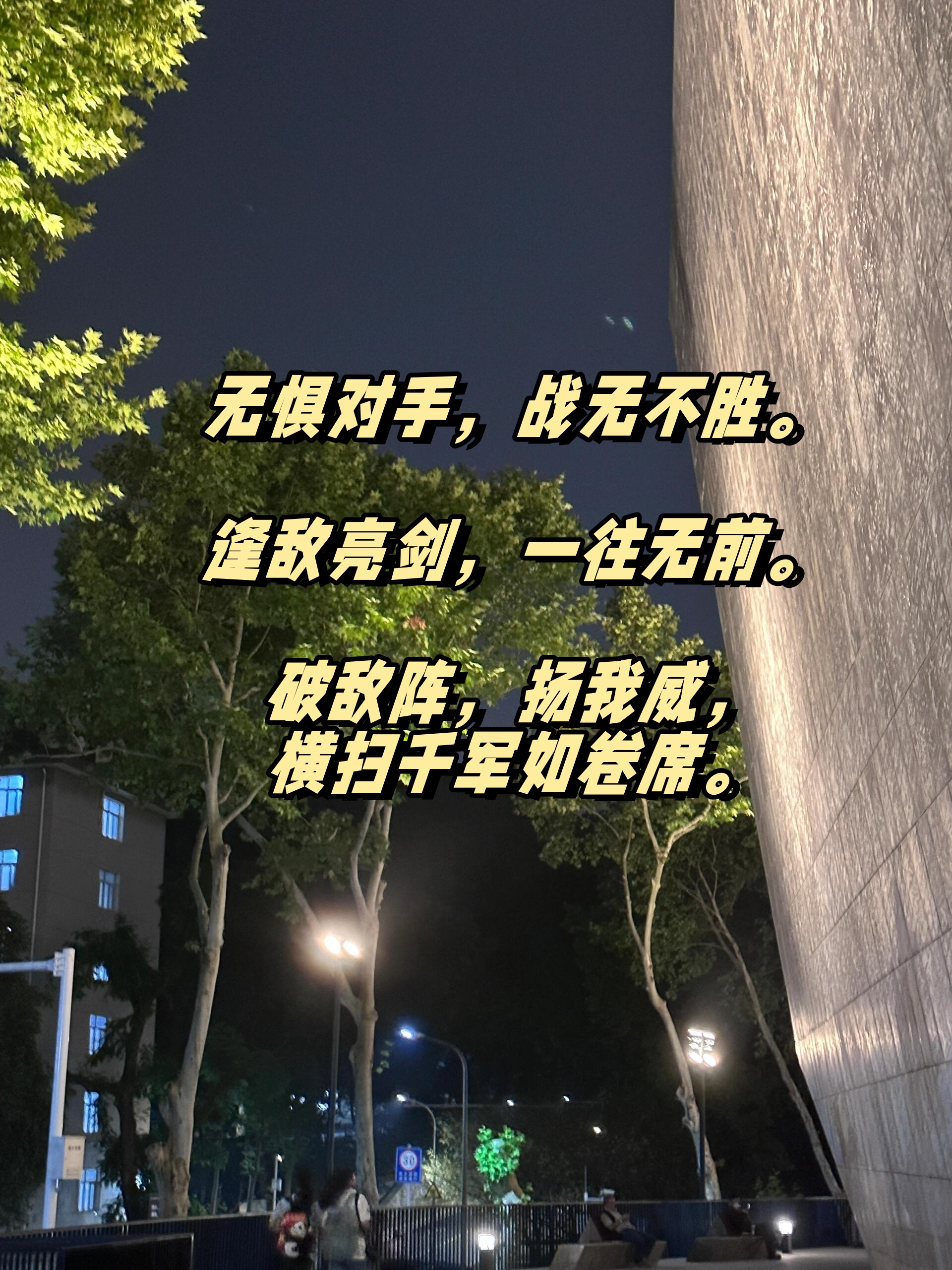 aoa体育视频-立陶宛客场逢敌，必须全力以赴战胜对手的简单介绍