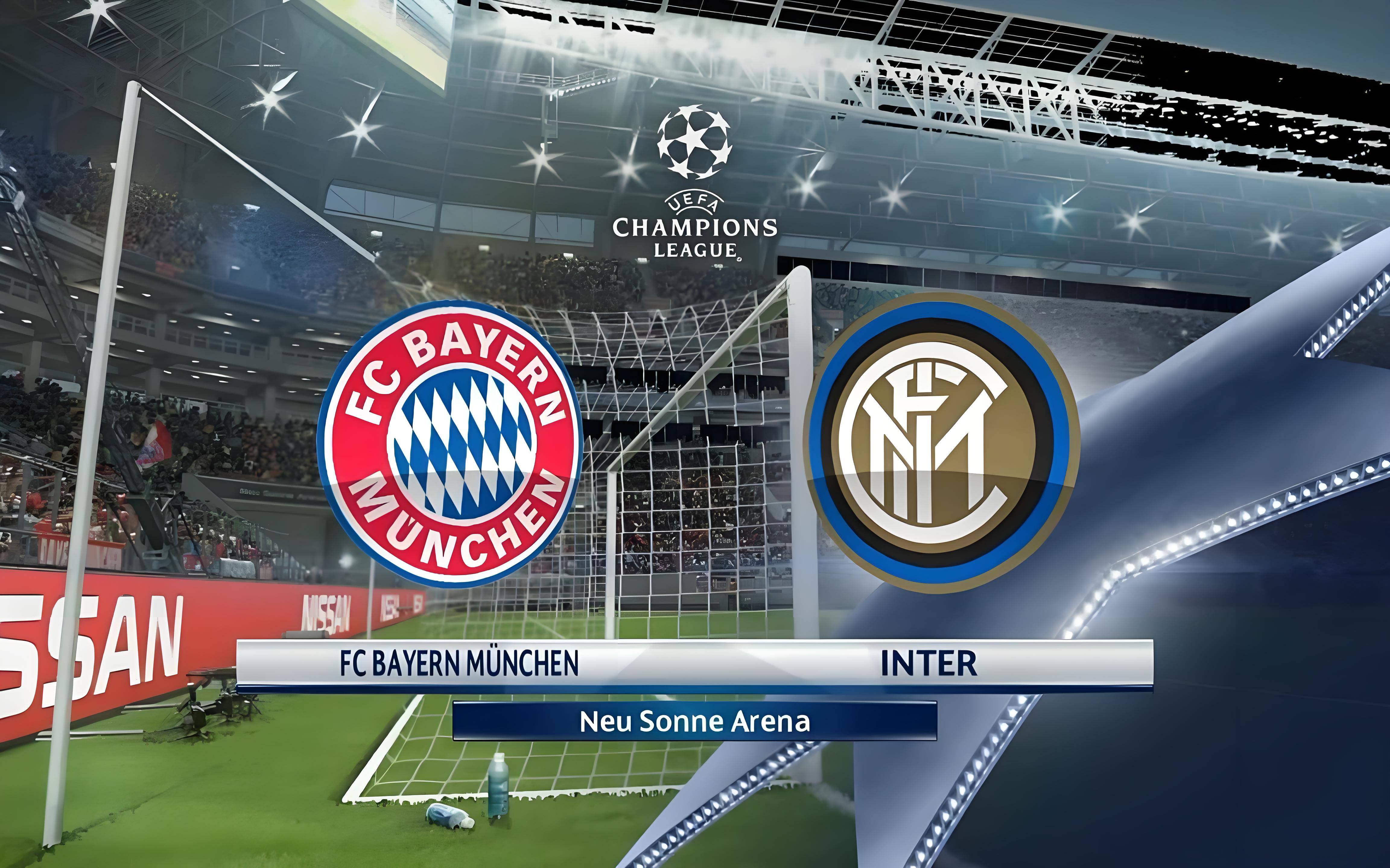 拜仁慕尼黑逆转胜利,晋级下一轮!的简单介绍 拜仁慕尼黑逆转胜利,晋级下一轮!的简单介绍