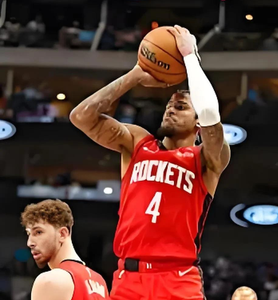 aoa体育-关于猛龙全队发威，轻取热火取得胜利的信息