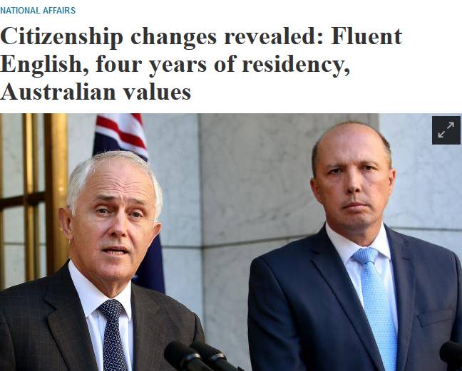 aoa体育官网-中场推进困难重重，前锋进攻困难重重的简单介绍