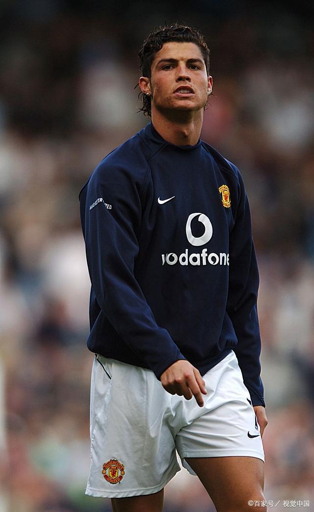 摩纳哥队客场落败,领袖位置受到威胁的简单介绍 摩纳哥队客场落败,领袖位置受到威胁的简单介绍