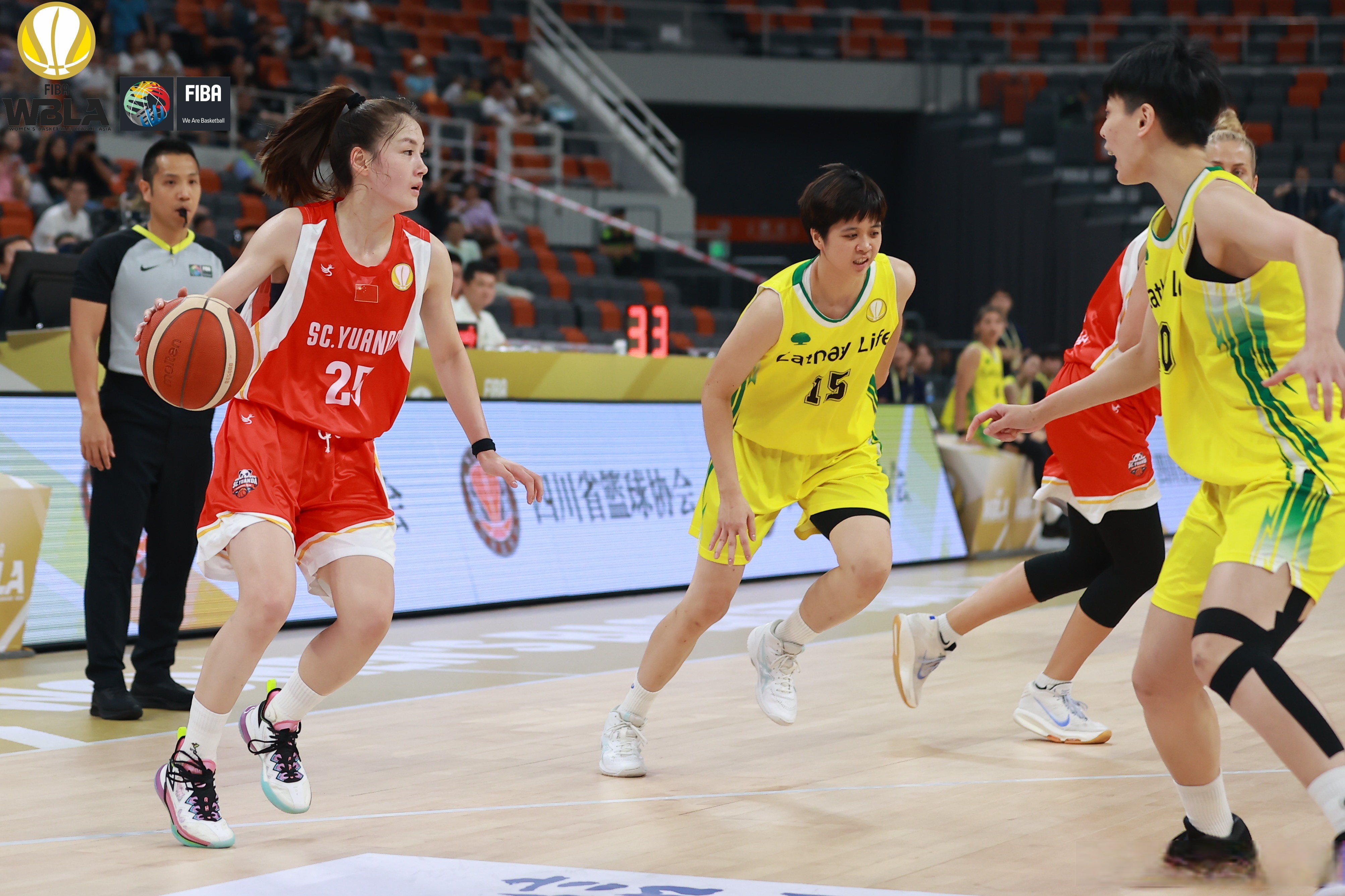 包含四川男篮在一场精彩比赛中力挫对手,赢得胜利的词条 包含四川男篮在一场精彩比赛中力挫对手,赢得胜利的词条