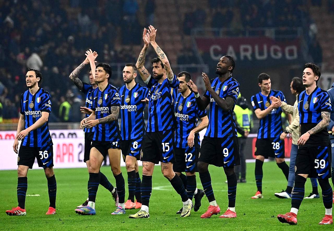 aoa体育课程-意大利队顺利晋级半决赛