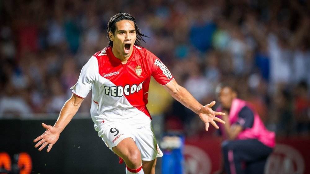 南特中场神奇状态复苏,球队竞争力逐渐提升的简单介绍 南特中场神奇状态复苏,球队竞争力逐渐提升的简单介绍