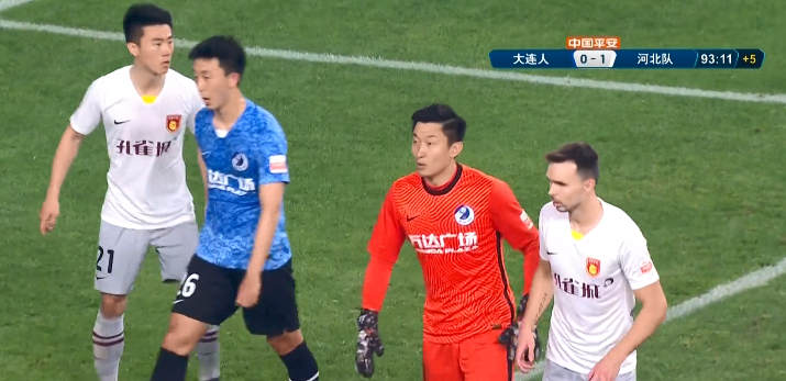 包含天津队惜败,积分榜上有所下滑的词条 包含天津队惜败,积分榜上有所下滑的词条